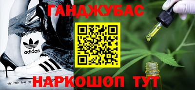 mix Чебоксары