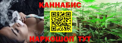 мдпв Чапаевск