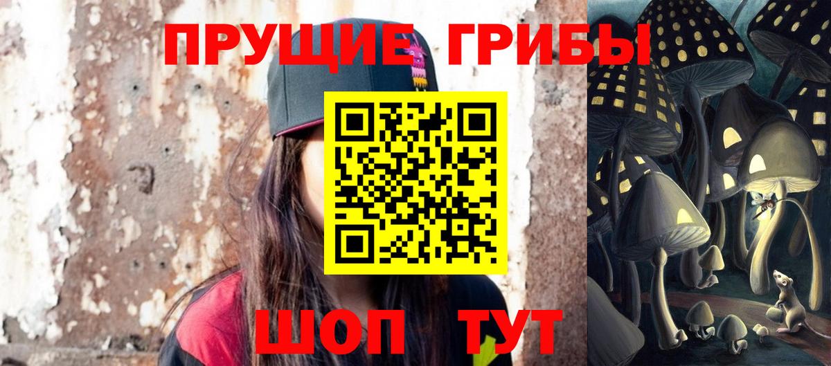 Галлюциногенные грибы Cubensis  Псилоцибиновые грибы Psilocybine cubensis  Вход с VPN  Стерлитамак 