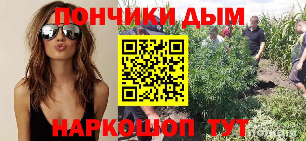 Марихуана THC 21%  МАРИХУАНА тримм  Бошки Шишки OG Kush  Вход с VPN  Стерлитамак 